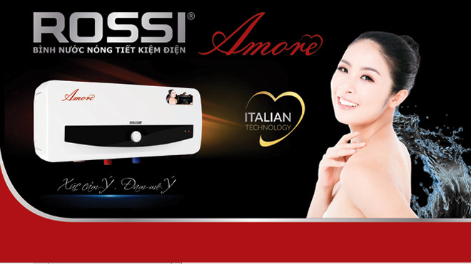 Hoa hậu Ngọc Hân: “Mùa đông không lạnh” 