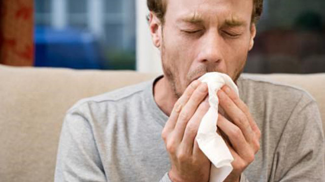 Cách dùng hạt cải trị ho tiêu đờm, giảm đau hiệu quả