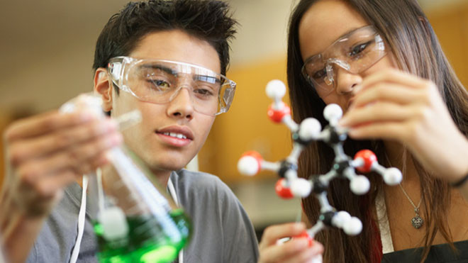 Du học Canada: Những trải nghiệm quý giá và thú vị nhất 