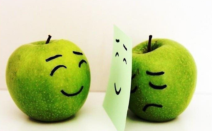 RADIO Chuyện của tim: Còn yêu nhau xin hãy về bên nhau!