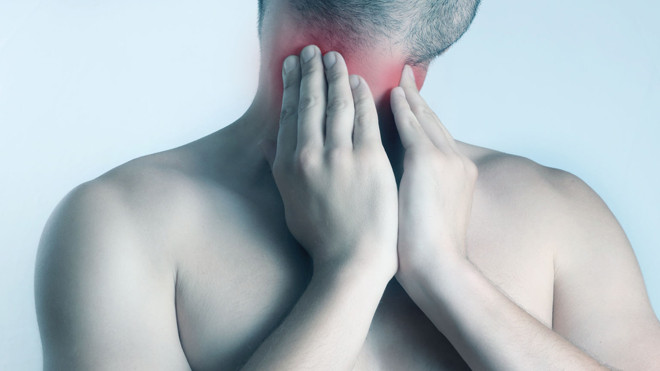 Chế độ ăn uống giúp kiểm soát cường giáp hiệu quả