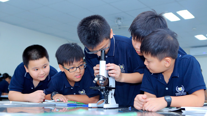 Mô hình lợi nhuận: Giải pháp nâng cao chất lượng y tế và giáo dục?