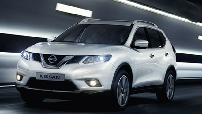 Khai mạc Triển lãm ô tô Quốc tế lần 2 – VIMS 2016