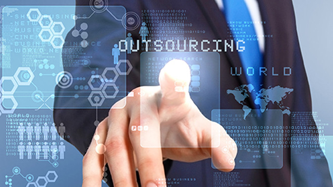 Doanh nghiệp gia công phần mềm Việt với bài toán về thị trường Bắc Mỹ