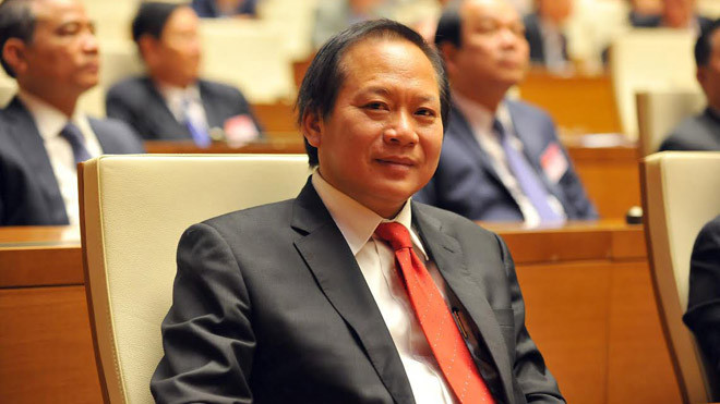 Nguy cơ 'tự diễn biến', 'tự chuyển hóa' trong lĩnh vực báo chí và một số giải pháp khắc phục