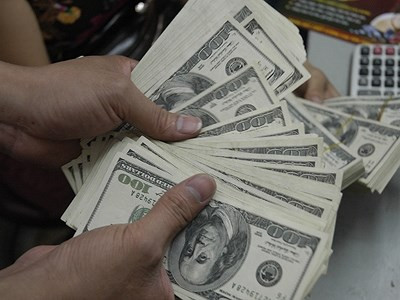 Kinh tế ngầm, phi pháp sẽ được "đo đếm" để đưa vào GDP.