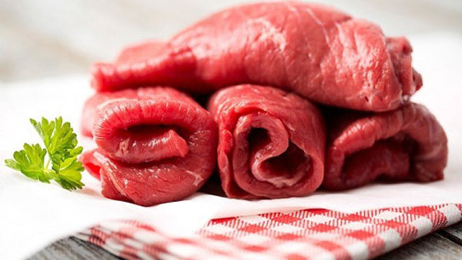 Những sai lầm về dinh dưỡng khiến bạn không thể tăng chiều cao