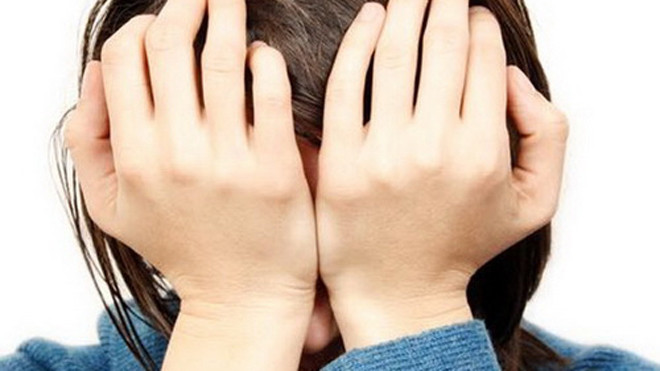 Đột quỵ đôi khi đến từ những dấu hiệu rất nhỏ 