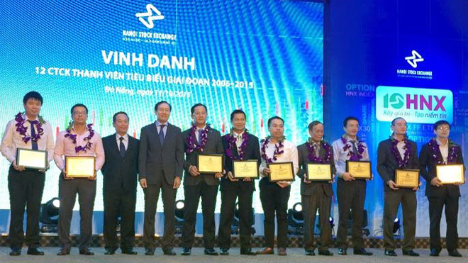 VietinBankSc bảo lãnh phát hành thành công 200 tỷ đồng trái phiếu 