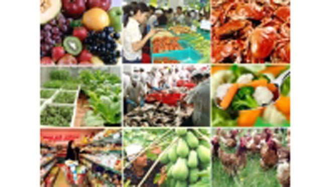 Tăng cường công tác bảo đảm ATTP, phòng chống ngộ độc thực phẩm