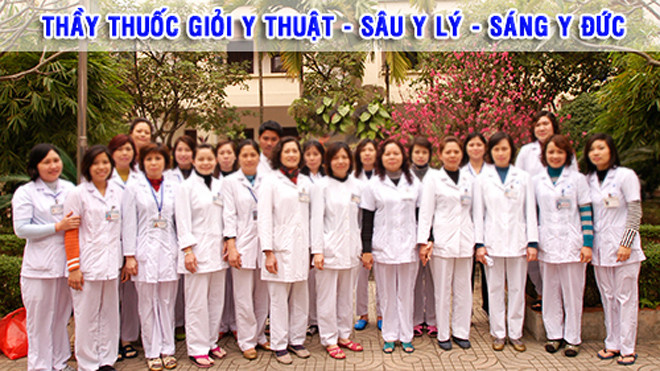 Xu hướng học văn bằng 2 Trung cấp Y học cổ truyền?