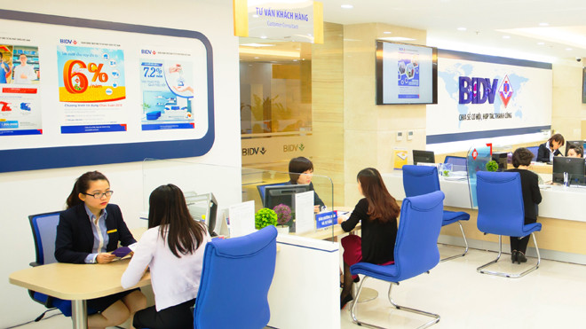 Kinh nghiệm quản lý tài chính tiện lợi, an toàn trong thời đại số