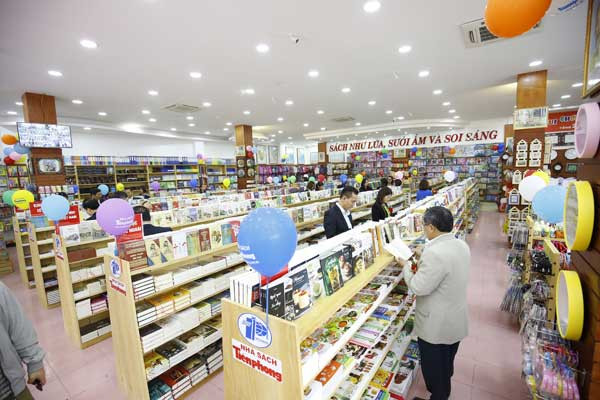 Ngày của một nửa thế giới