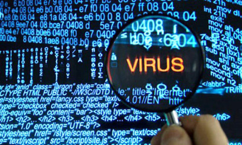 Bằng phương thức mã hóa dữ liệu, kẻ tấn công buộc nạn nhân phải trả tiền để lấy lại quyền truy cập