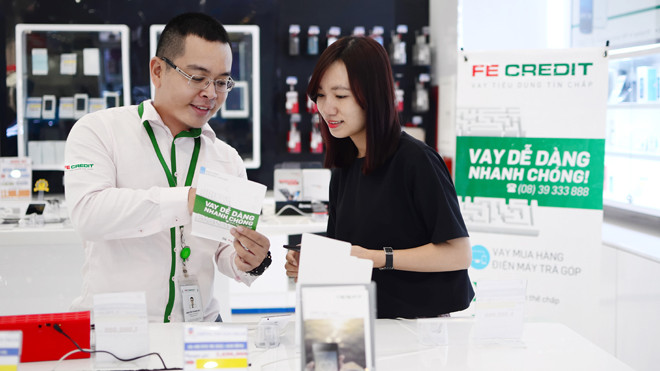 “Yêu cầu” của thị trường là tự do hóa lãi suất