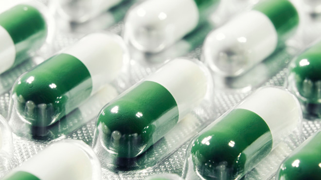 Kháng sinh điều trị bệnh nhiễm trùng có thể gây tổn hại đến thính lực