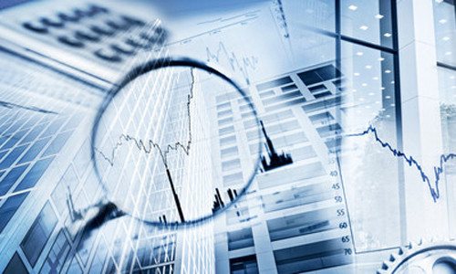 Bất động sản trở thành kênh sinh lời tối ưu