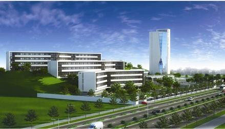 Trường Đại học Bà Rịa - Vũng Tàu xét tuyển 1.000 chỉ tiêu NV bổ sung đợt 2 ĐH, CĐ