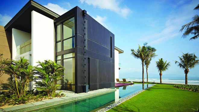 Hiểu đúng về Chương trình cho thuê Căn hộ nghỉ dưỡng tại Hyatt Regency Đà Nẵng