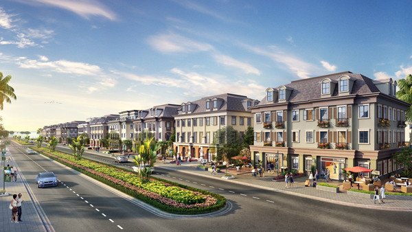 Hạ Long – Điểm đến vàng của du lịch bốn mùa 