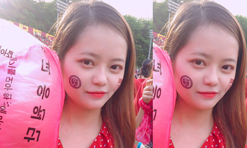 Review bộ sách Cẩm nang luyện thi TOPIK của cô Châu Thùy Trang