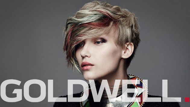 Tranditional Rebels – xu hướng của năm 2015 