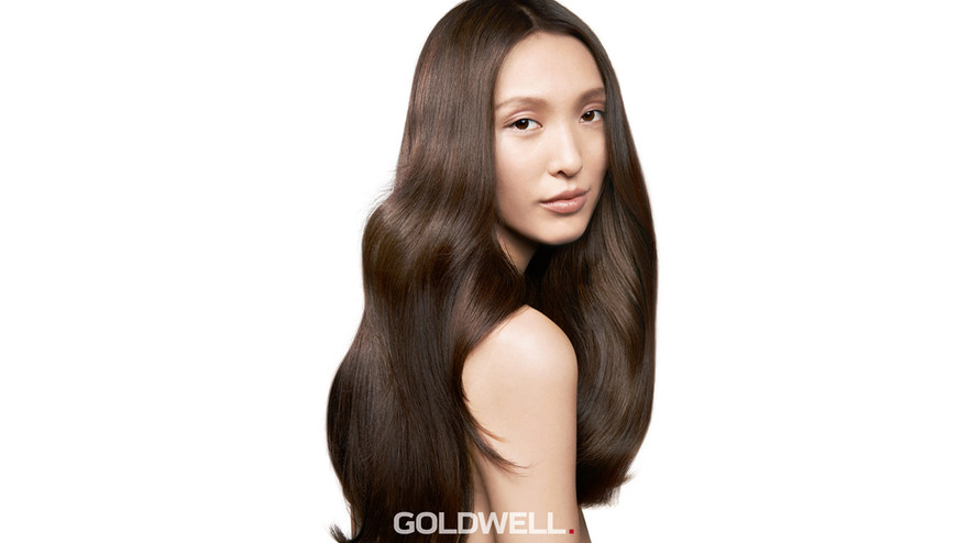 Câu chuyện mùa thu và làn tóc rối 