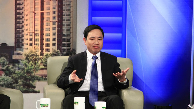 Để hộ kinh doanh cá thể tự do chuyển đổi thành doanh nghiệp 