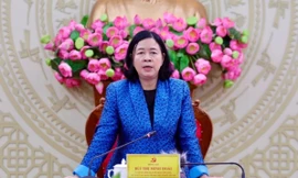 Lâm Đồng cần có chính sách tín dụng, giảm thuế hỗ trợ dân sau bão lũ