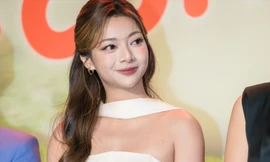 Bom tấn nuốt chửng phim Việt