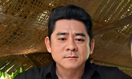 Huỳnh Anh Tuấn đính chính nguyên nhân đột quỵ