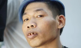 Vụ TikToker chuyên khoe tiền Thông Soái Ca hát ở Hà Tĩnh: Đơn vị tổ chức bị phạt 25 triệu đồng