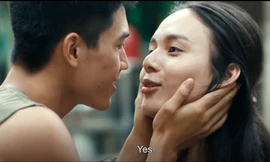 Thêm bộ phim Việt giành giải thưởng tại Mỹ