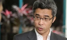 Công an Hà Nội kết luận vụ Nhã Nam tố cáo ông Đặng Hoàng Giang