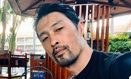 Johnny Trí Nguyễn lên tiếng vụ nữ võ sĩ 28 tuổi đánh gục thanh niên xăm trổ