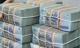 TPHCM khẩn trương cấp kinh phí tặng 100.000 đồng cho mỗi người dân dịp Quốc khánh 2/9