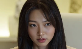 'Chốt đơn' rời rạp trong thua lỗ