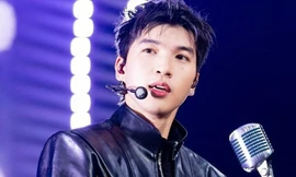 VieON cùng các anh trai vươn mình ra thế giới