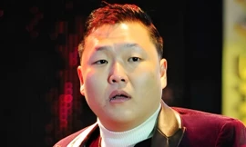 Lỗ hổng vụ Psy 'Gangnam Style' bị bắt