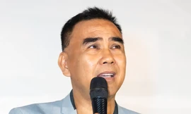 'Chốt đơn' lỗ nặng, đạo diễn gọi đây là cú sốc lớn nhất