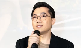 Đạo diễn, nhà sản xuất phim 'Chốt đơn': 'Tôi rất khổ, tổn thọ và đổ ra rất nhiều tiền của, nước mắt'