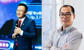 'Vùng an toàn để sai' - khi nhà trường trở thành bệ phóng cho khởi nghiệp trẻ