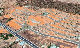 Lâm Đồng còn 2 nội dung chưa khắc phục theo Kết luận của Ủy ban Kiểm tra Trung ương 