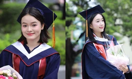 Tốt nghiệp rồi, ở lại hay về?