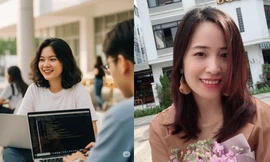 Ngành Công nghệ thông tin có thật sự 'hết thời'?