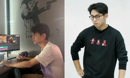 Gen Z nghỉ hè: Vừa kiếm tiền rủng rỉnh, vừa 'bỏ túi' kinh nghiệm