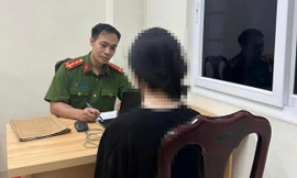 Cảnh báo thủ đoạn 'bắt cóc online' nhắm vào sinh viên
