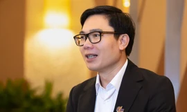 Việt Nam cần một thế hệ dấn thân, không sợ thất bại