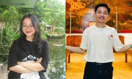 'Giải mã' câu nói hot trend ‘You only live once nên mới phải cẩn thận…’