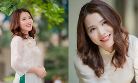 Tiến sĩ Lê Thu Hà 'giải mã' môi trường đại học dành cho tân sinh viên